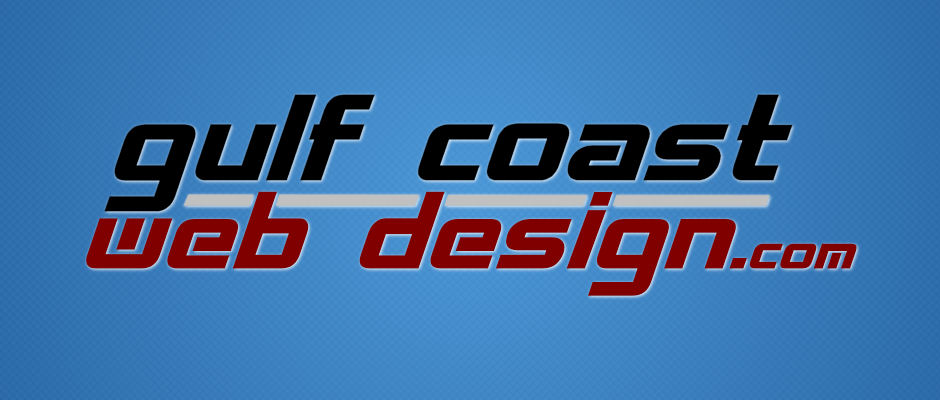 Tampa Bay Area Web Design