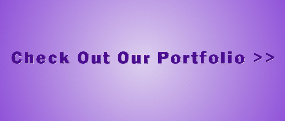 Our Portfolio
